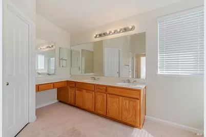 6206 Pebble Beach Drive, Vallejo, CA 94591 - Photo 36