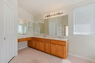 6206 Pebble Beach Dr, Vallejo, CA 94591 - Photo 36