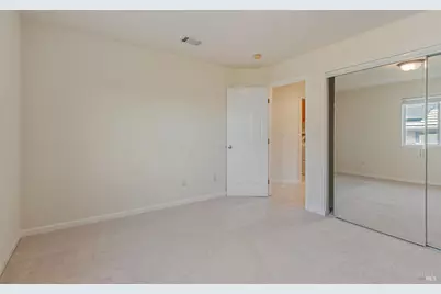 6206 Pebble Beach Drive, Vallejo, CA 94591 - Photo 34