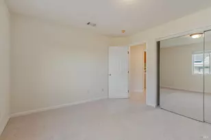 6206 Pebble Beach Dr, Vallejo, CA 94591 - Photo 34