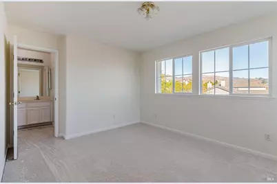 6206 Pebble Beach Drive, Vallejo, CA 94591 - Photo 26