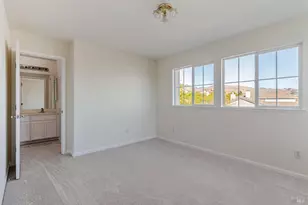 6206 Pebble Beach Dr, Vallejo, CA 94591 - Photo 26