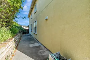 6206 Pebble Beach Dr, Vallejo, CA 94591 - Photo 48