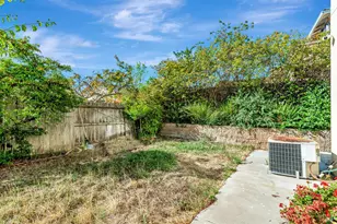 6206 Pebble Beach Dr, Vallejo, CA 94591 - Photo 46