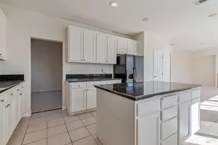 6206 Pebble Beach Dr, Vallejo, CA 94591 - Photo 8