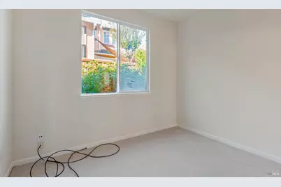 6206 Pebble Beach Drive, Vallejo, CA 94591 - Photo 20