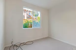 6206 Pebble Beach Dr, Vallejo, CA 94591 - Photo 20