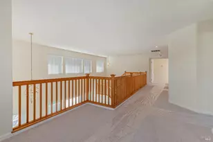 6206 Pebble Beach Dr, Vallejo, CA 94591 - Photo 14