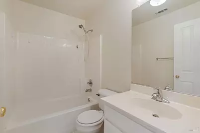 6206 Pebble Beach Drive, Vallejo, CA 94591 - Photo 40