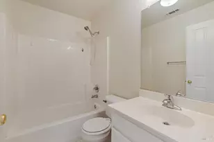 6206 Pebble Beach Dr, Vallejo, CA 94591 - Photo 40