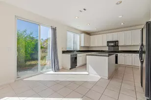 6206 Pebble Beach Dr, Vallejo, CA 94591 - Photo 10