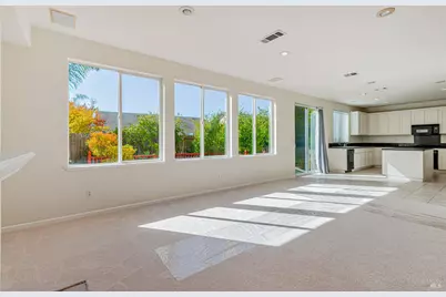 6206 Pebble Beach Drive, Vallejo, CA 94591 - Photo 12