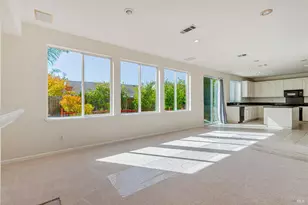 6206 Pebble Beach Dr, Vallejo, CA 94591 - Photo 12