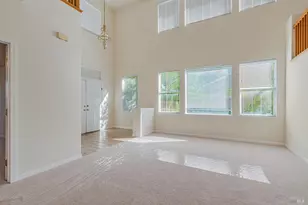 6206 Pebble Beach Dr, Vallejo, CA 94591 - Photo 4