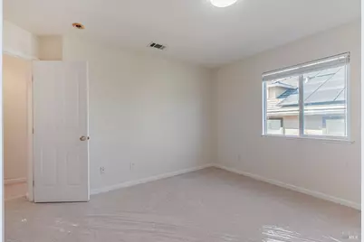 6206 Pebble Beach Drive, Vallejo, CA 94591 - Photo 30