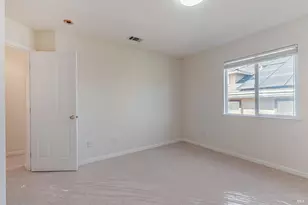 6206 Pebble Beach Dr, Vallejo, CA 94591 - Photo 30