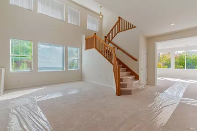 6206 Pebble Beach Drive, Vallejo, CA 94591 - Photo 6