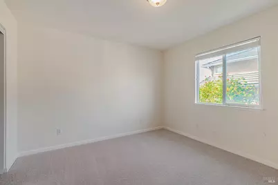 6206 Pebble Beach Drive, Vallejo, CA 94591 - Photo 32