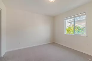 6206 Pebble Beach Dr, Vallejo, CA 94591 - Photo 32