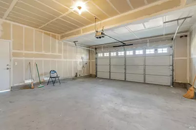 6206 Pebble Beach Drive, Vallejo, CA 94591 - Photo 42