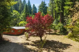 11 Kidd Creek Rd, Cazadero, CA 95421 - Photo 4