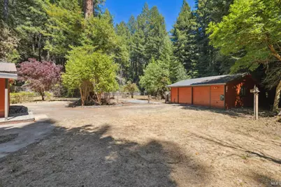 11 Kidd Creek Road, Cazadero, CA 95421 - Photo 54