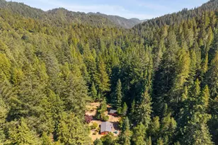 11 Kidd Creek Rd, Cazadero, CA 95421 - Photo 18