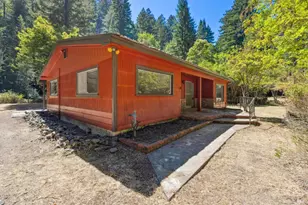 11 Kidd Creek Rd, Cazadero, CA 95421 - Photo 28