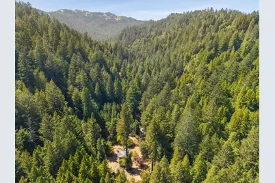 11 Kidd Creek Road, Cazadero, CA 95421 - Photo 16