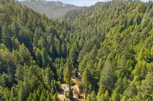 11 Kidd Creek Rd, Cazadero, CA 95421 - Photo 16