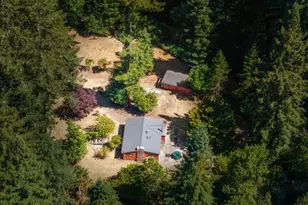 11 Kidd Creek Rd, Cazadero, CA 95421 - Photo 14