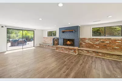 11 Kidd Creek Road, Cazadero, CA 95421 - Photo 32