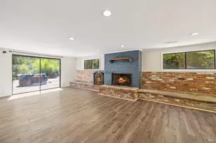 11 Kidd Creek Rd, Cazadero, CA 95421 - Photo 32