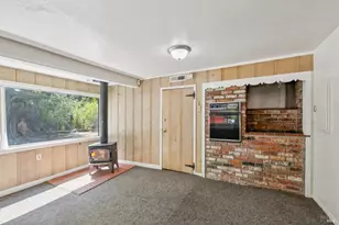 11 Kidd Creek Rd, Cazadero, CA 95421 - Photo 42