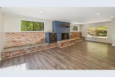 11 Kidd Creek Road, Cazadero, CA 95421 - Photo 36