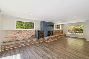 11 Kidd Creek Rd, Cazadero, CA 95421 - Photo 36