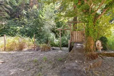 11 Kidd Creek Road, Cazadero, CA 95421 - Photo 52