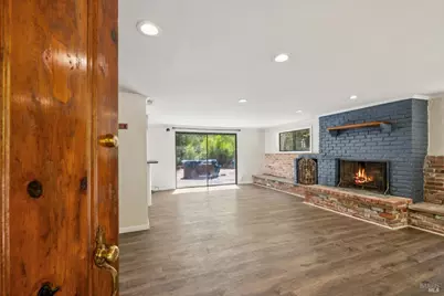 11 Kidd Creek Road, Cazadero, CA 95421 - Photo 30