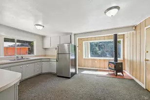 11 Kidd Creek Rd, Cazadero, CA 95421 - Photo 38