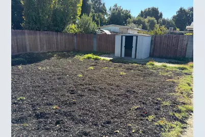 144 Hogan Avenue, Vallejo, CA 94589 - Photo 12