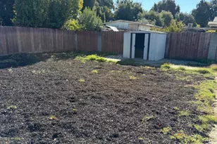 144 Hogan Ave, Vallejo, CA 94589 - Photo 12