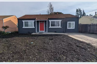 [Address not provided], Vallejo, CA 94589 - Photo 1