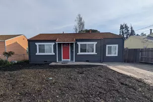 [Address not provided], Vallejo, CA 94589 - Photo 1