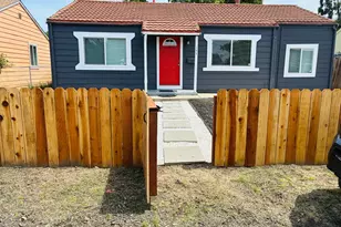 144 Hogan Ave, Vallejo, CA 94589 - Photo 1