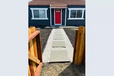 144 Hogan Avenue, Vallejo, CA 94589 - Photo 2