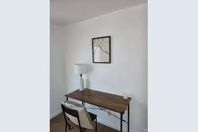 144 Hogan Avenue, Vallejo, CA 94589 - Photo 8