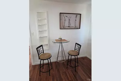 144 Hogan Avenue, Vallejo, CA 94589 - Photo 6