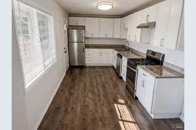 5 Santa Paula Way, Vallejo, CA 94590 - Photo 4