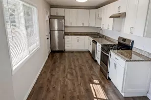 5 Santa Paula Way, Vallejo, CA 94590 - Photo 4