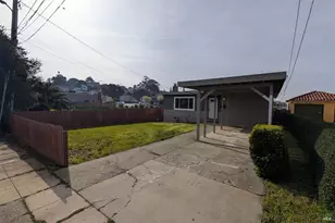 5 Santa Paula Way, Vallejo, CA 94590 - Photo 2